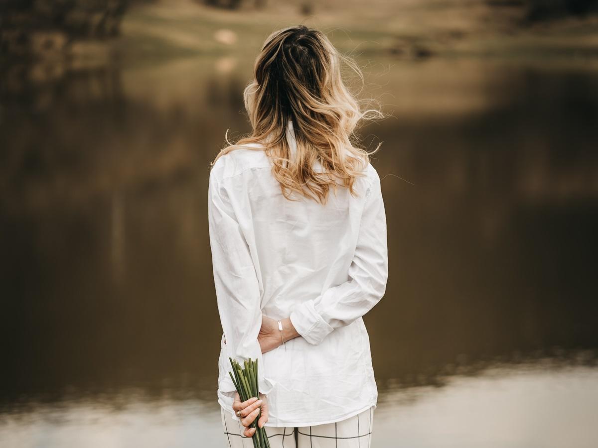 Mơ thấy người mình yêu đơn phương báo hiệu điều gì? Giải mã giấc mơ thấy người mình yêu đơn phương