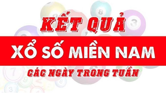 Mỗi ngày sẽ nhiều đài mở thưởng khác nhau để bạn lựa chọn