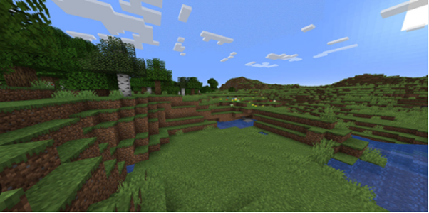 picture1